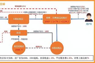 lol赛事raybet